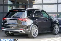 Mercedes-Benz GLE 350 (Clasa GLE) din 2021 cu 90.400 km - oferta MER208073 - foto 7