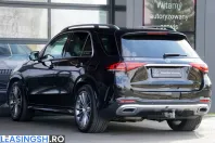 Mercedes-Benz GLE 350 (Clasa GLE) din 2021 cu 90.400 km - oferta MER208073 - foto 9