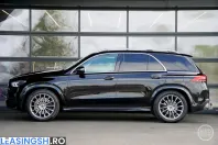 Mercedes-Benz GLE 350 (Clasa GLE) din 2021 cu 90.400 km - oferta MER208073 - foto 10