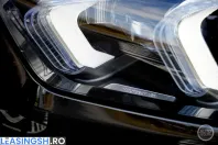 Mercedes-Benz GLE 350 (Clasa GLE) din 2021 cu 90.400 km - oferta MER208073 - foto 12