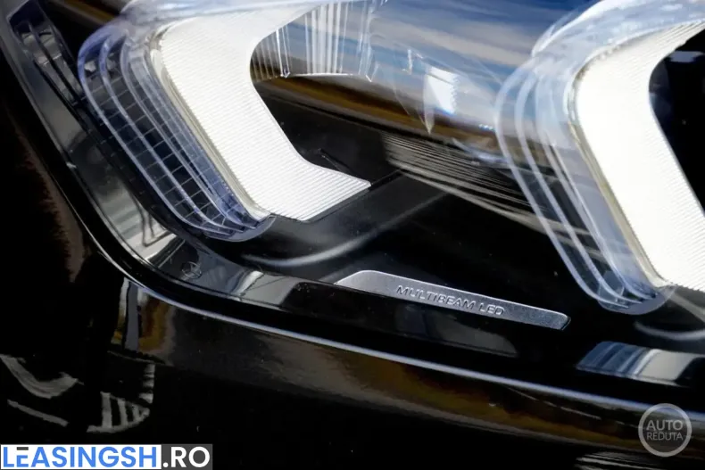 Mercedes-Benz GLE 350 (Clasa GLE) din 2021 cu 90.400 km - oferta MER208073 - foto 12