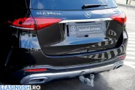Mercedes-Benz GLE 350 (Clasa GLE) din 2021 cu 90.400 km - oferta MER208073 - foto 13