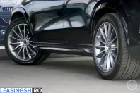 Mercedes-Benz GLE 350 (Clasa GLE) din 2021 cu 90.400 km - oferta MER208073 - foto 14