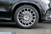 Mercedes-Benz GLE 350 (Clasa GLE) din 2021 cu 90.400 km - oferta MER208073 - foto 15
