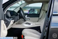 Mercedes-Benz GLE 350 (Clasa GLE) din 2021 cu 90.400 km - oferta MER208073 - foto 17