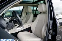 Mercedes-Benz GLE 350 (Clasa GLE) din 2021 cu 90.400 km - oferta MER208073 - foto 18