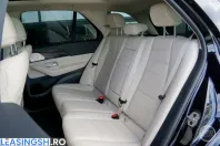 Mercedes-Benz GLE 350 (Clasa GLE) din 2021 cu 90.400 km - oferta MER208073 - foto 20