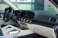 Mercedes-Benz GLE 350 (Clasa GLE) din 2021 cu 90.400 km - oferta MER208073 - foto 21