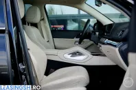 Mercedes-Benz GLE 350 (Clasa GLE) din 2021 cu 90.400 km - oferta MER208073 - foto 22