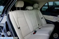 Mercedes-Benz GLE 350 (Clasa GLE) din 2021 cu 90.400 km - oferta MER208073 - foto 24