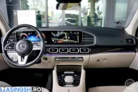 Mercedes-Benz GLE 350 (Clasa GLE) din 2021 cu 90.400 km - oferta MER208073 - foto 25