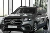 Mercedes-Benz GLS 450 (Clasa GLS) din 2025 cu 6.156 km - oferta MER208074 - foto 1