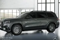 Mercedes-Benz GLS 450 (Clasa GLS) din 2025 cu 6.156 km - oferta MER208074 - foto 2