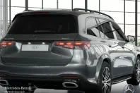 Mercedes-Benz GLS 450 (Clasa GLS) din 2025 cu 6.156 km - oferta MER208074 - foto 3