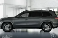 Mercedes-Benz GLS 450 (Clasa GLS) din 2025 cu 6.156 km - oferta MER208074 - foto 4