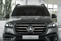 Mercedes-Benz GLS 450 (Clasa GLS) din 2025 cu 6.156 km - oferta MER208074 - foto 5