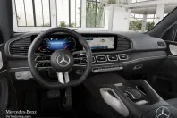 Mercedes-Benz GLS 450 (Clasa GLS) din 2025 cu 6.156 km - oferta MER208074 - foto 7