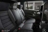 Mercedes-Benz GLS 450 (Clasa GLS) din 2025 cu 6.156 km - oferta MER208074 - foto 10