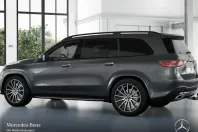Mercedes-Benz GLS 450 (Clasa GLS) din 2025 cu 6.156 km - oferta MER208074 - foto 12