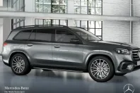 Mercedes-Benz GLS 450 (Clasa GLS) din 2025 cu 6.156 km - oferta MER208074 - foto 13
