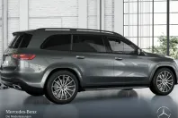 Mercedes-Benz GLS 450 (Clasa GLS) din 2025 cu 6.156 km - oferta MER208074 - foto 14