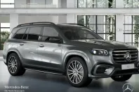 Mercedes-Benz GLS 450 (Clasa GLS) din 2025 cu 6.156 km - oferta MER208074 - foto 15