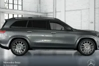 Mercedes-Benz GLS 450 (Clasa GLS) din 2025 cu 6.156 km - oferta MER208074 - foto 16