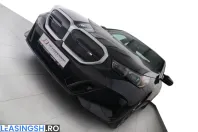 BMW i5 (Seria 5) din 2024 cu 30.450 km - oferta BMW208075 - foto 1
