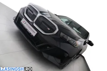 BMW i5 din 2024 - oferta BMW208075
