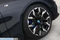 BMW i5 (Seria 5) din 2024 cu 30.450 km - oferta BMW208075 - foto 5