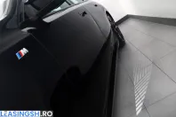 BMW i5 (Seria 5) din 2024 cu 30.450 km - oferta BMW208075 - foto 6