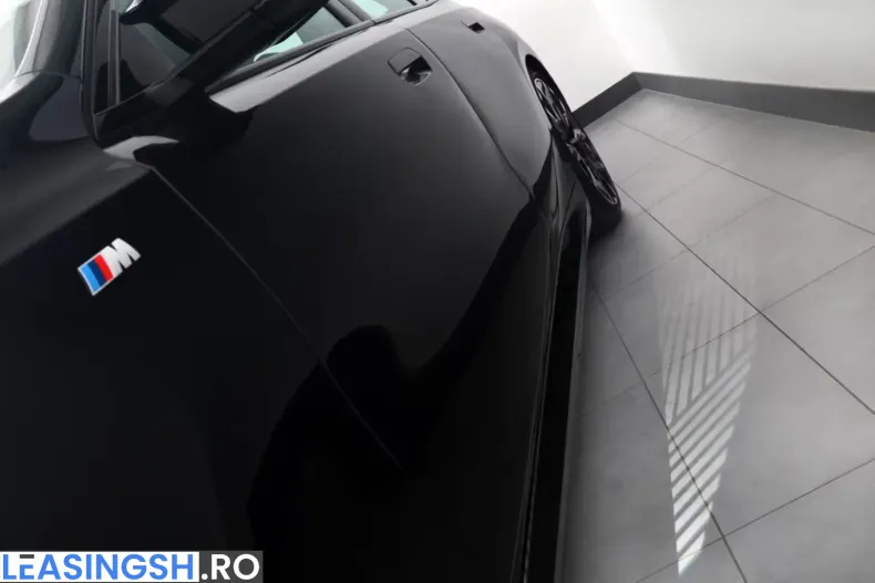 BMW i5 (Seria 5) din 2024 cu 30.450 km - oferta BMW208075 - foto 6