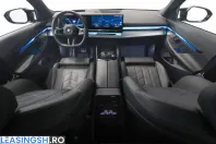 BMW i5 (Seria 5) din 2024 cu 30.450 km - oferta BMW208075 - foto 7