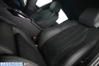 BMW i5 (Seria 5) din 2024 cu 30.450 km - oferta BMW208075 - foto 8