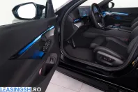 BMW i5 (Seria 5) din 2024 cu 30.450 km - oferta BMW208075 - foto 10