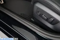 BMW i5 (Seria 5) din 2024 cu 30.450 km - oferta BMW208075 - foto 12