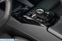 BMW i5 (Seria 5) din 2024 cu 30.450 km - oferta BMW208075 - foto 13