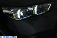 BMW i5 (Seria 5) din 2024 cu 30.450 km - oferta BMW208075 - foto 14