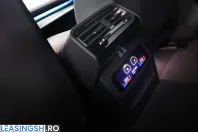 BMW i5 (Seria 5) din 2024 cu 30.450 km - oferta BMW208075 - foto 15