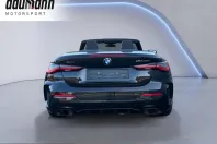 BMW M440 (Seria 4) din 2021 cu 55.256 km - oferta BMW208076 - foto 4