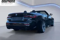 BMW M440 (Seria 4) din 2021 cu 55.256 km - oferta BMW208076 - foto 5