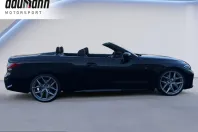 BMW M440 (Seria 4) din 2021 cu 55.256 km - oferta BMW208076 - foto 6