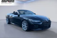 BMW M440 (Seria 4) din 2021 cu 55.256 km - oferta BMW208076 - foto 7