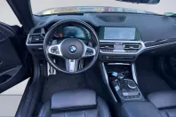 BMW M440 (Seria 4) din 2021 cu 55.256 km - oferta BMW208076 - foto 10