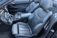 BMW M440 (Seria 4) din 2021 cu 55.256 km - oferta BMW208076 - foto 11