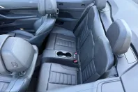 BMW M440 (Seria 4) din 2021 cu 55.256 km - oferta BMW208076 - foto 12