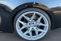 BMW M440 (Seria 4) din 2021 cu 55.256 km - oferta BMW208076 - foto 13