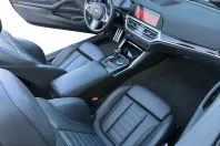 BMW M440 (Seria 4) din 2021 cu 55.256 km - oferta BMW208076 - foto 14