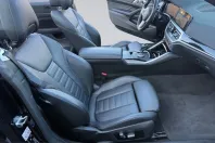 BMW M440 (Seria 4) din 2021 cu 55.256 km - oferta BMW208076 - foto 15