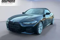 BMW M440 (Seria 4) din 2021 cu 55.256 km - oferta BMW208076 - foto 16